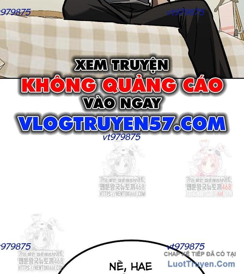 Vua Võ Đài Chap 165 - Next Chap 164