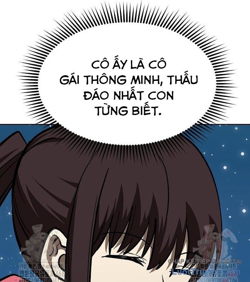 Vua Võ Đài Chap 165 - Next Chap 164