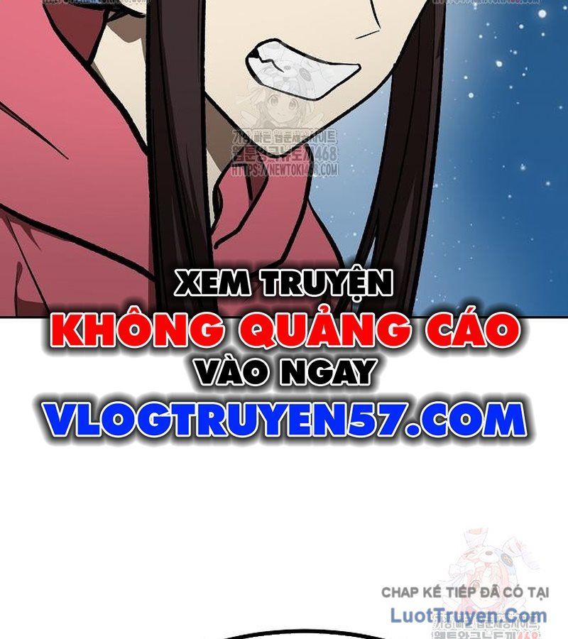 Vua Võ Đài Chap 165 - Next Chap 164