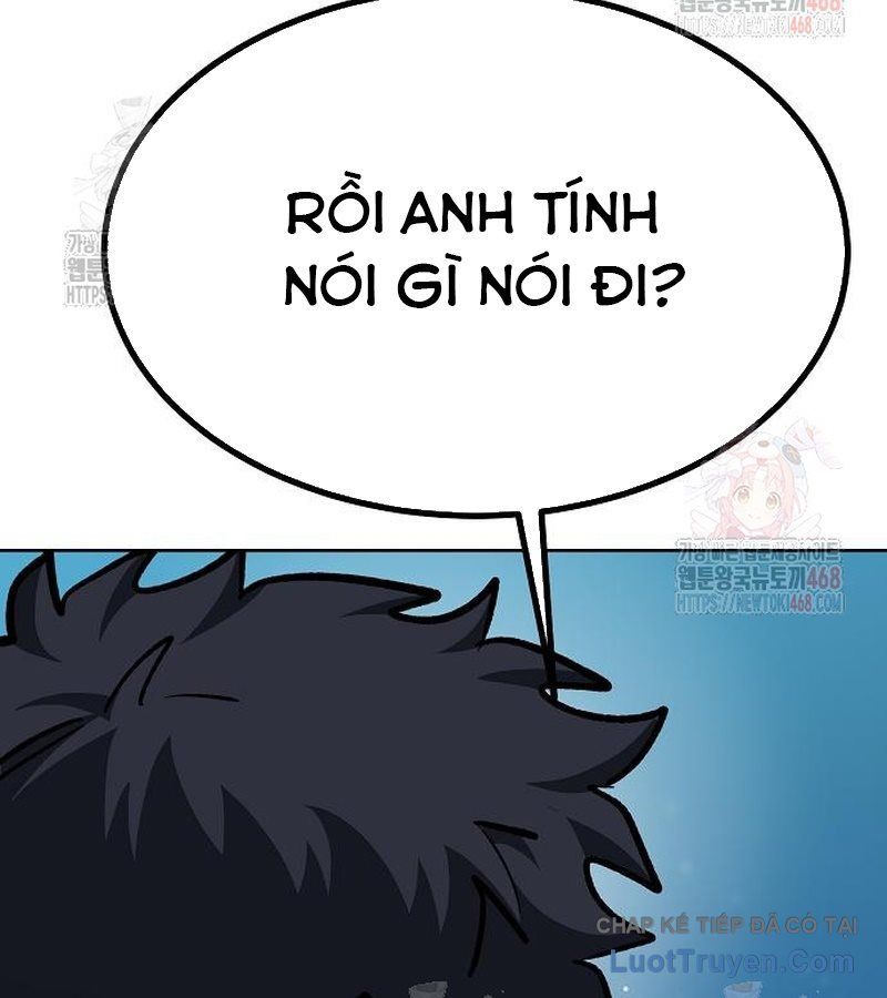 Vua Võ Đài Chap 165 - Next Chap 164