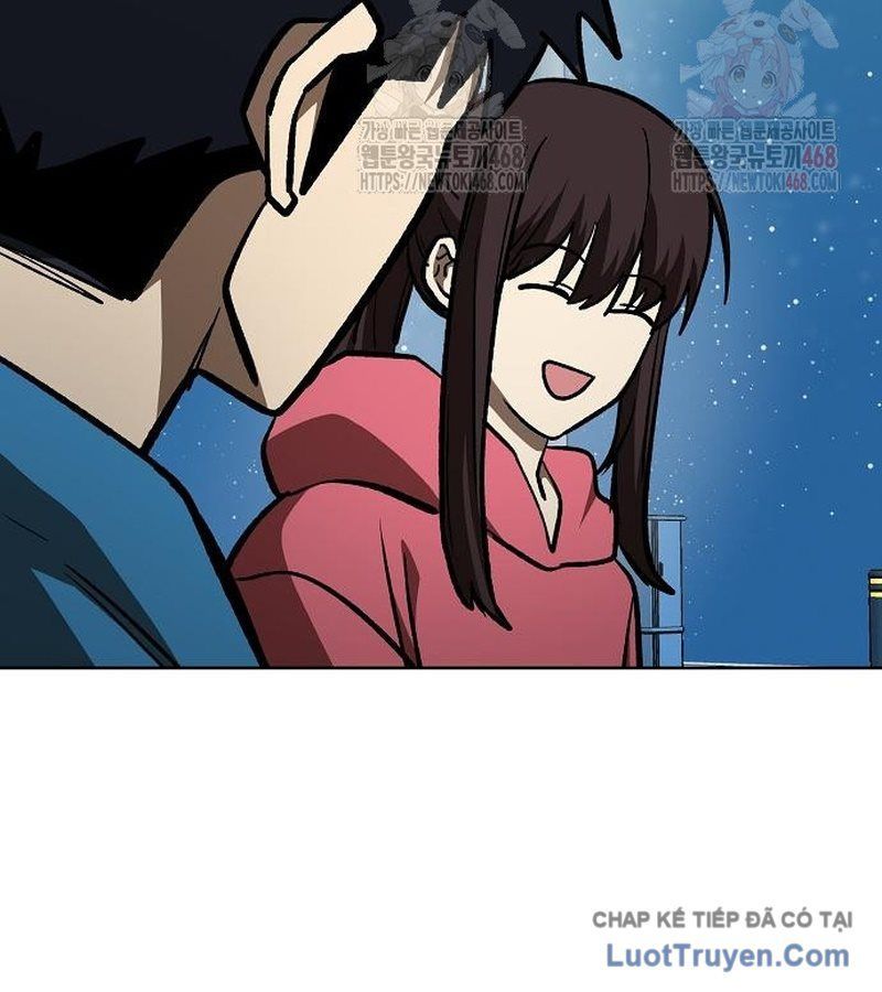 Vua Võ Đài Chap 165 - Next Chap 164