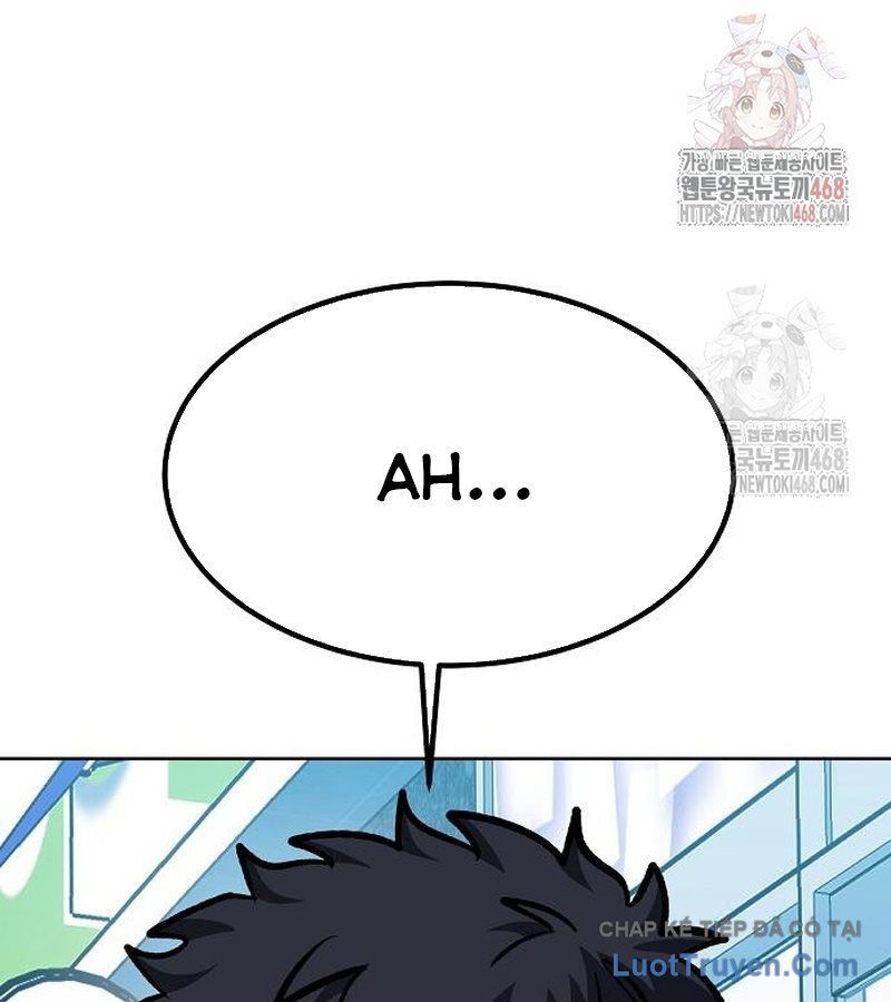 Vua Võ Đài Chap 165 - Next Chap 164