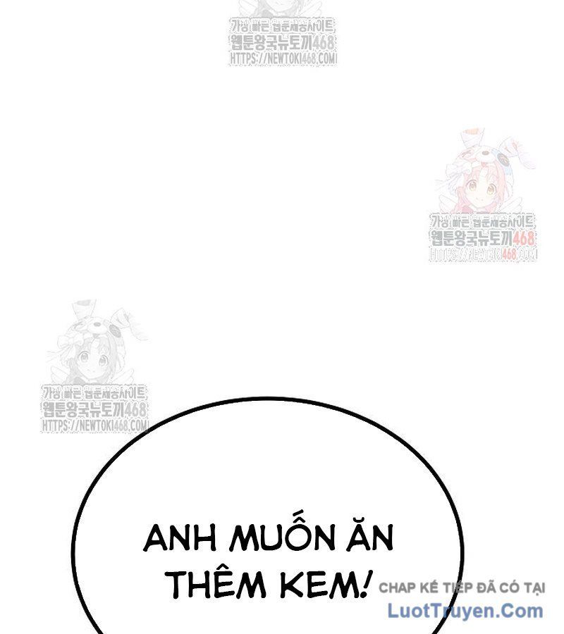 Vua Võ Đài Chap 165 - Next Chap 164