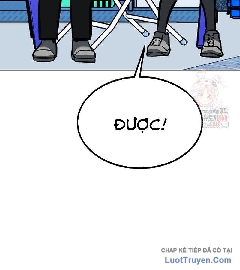 Vua Võ Đài Chap 165 - Next Chap 164