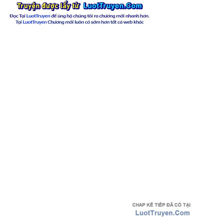Vua Võ Đài Chap 165 - Next Chap 164