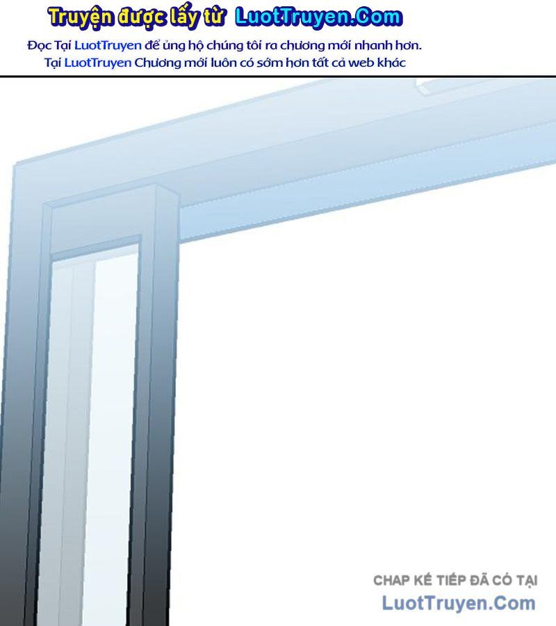 Vua Võ Đài Chap 165 - Next Chap 164