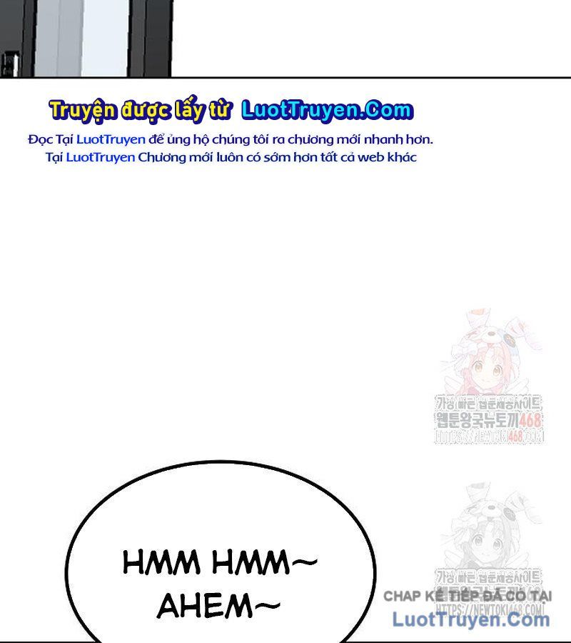 Vua Võ Đài Chap 165 - Next Chap 164