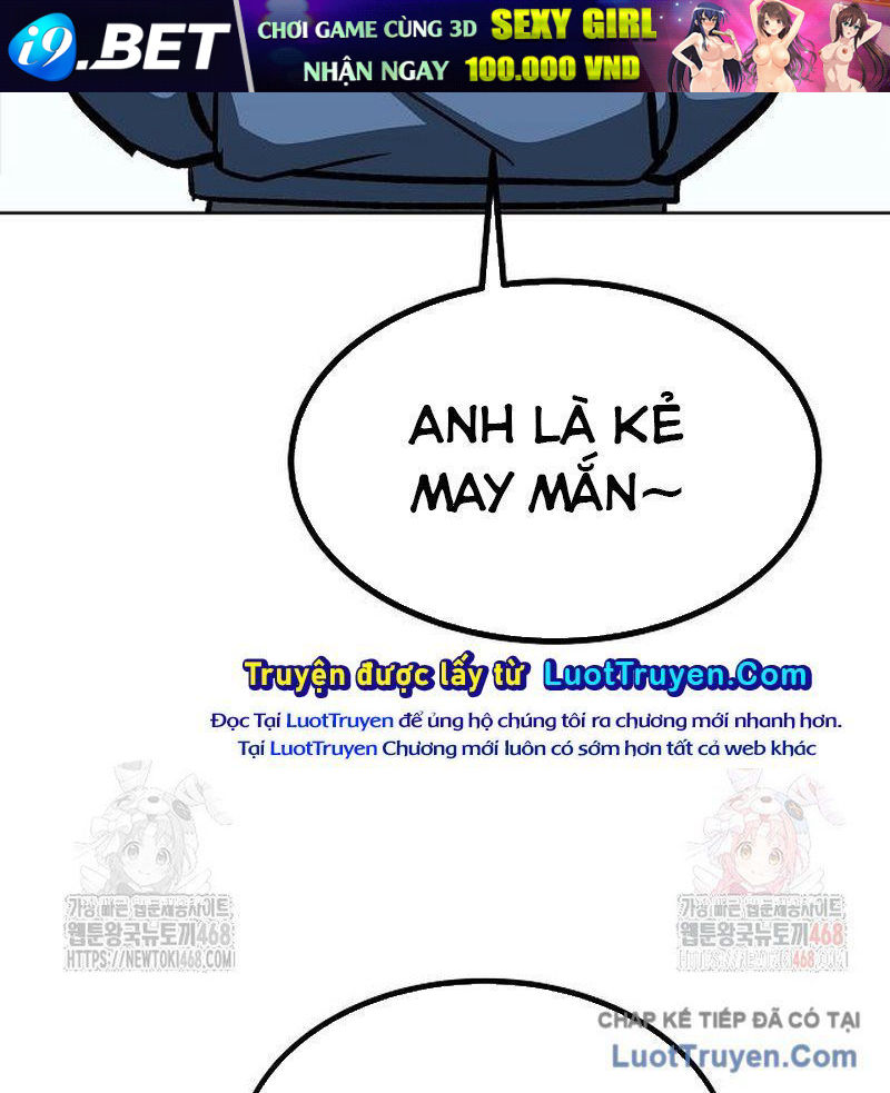 Vua Võ Đài Chap 165 - Next Chap 164