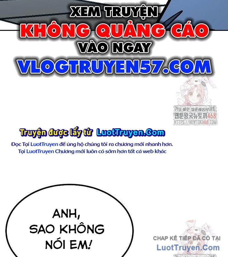 Vua Võ Đài Chap 165 - Next Chap 164