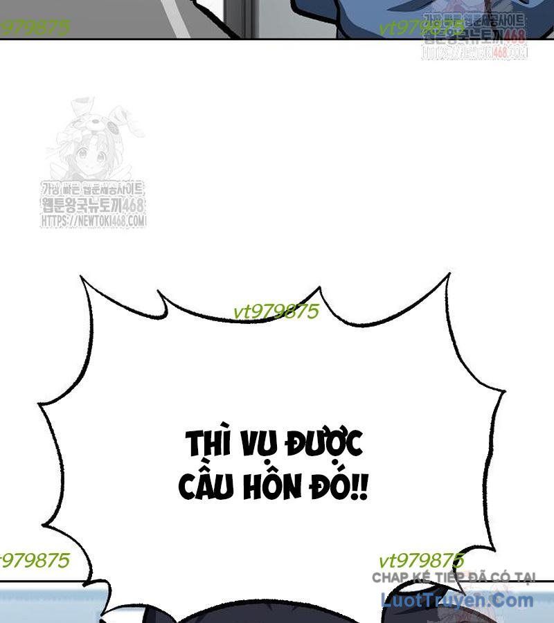 Vua Võ Đài Chap 165 - Next Chap 164