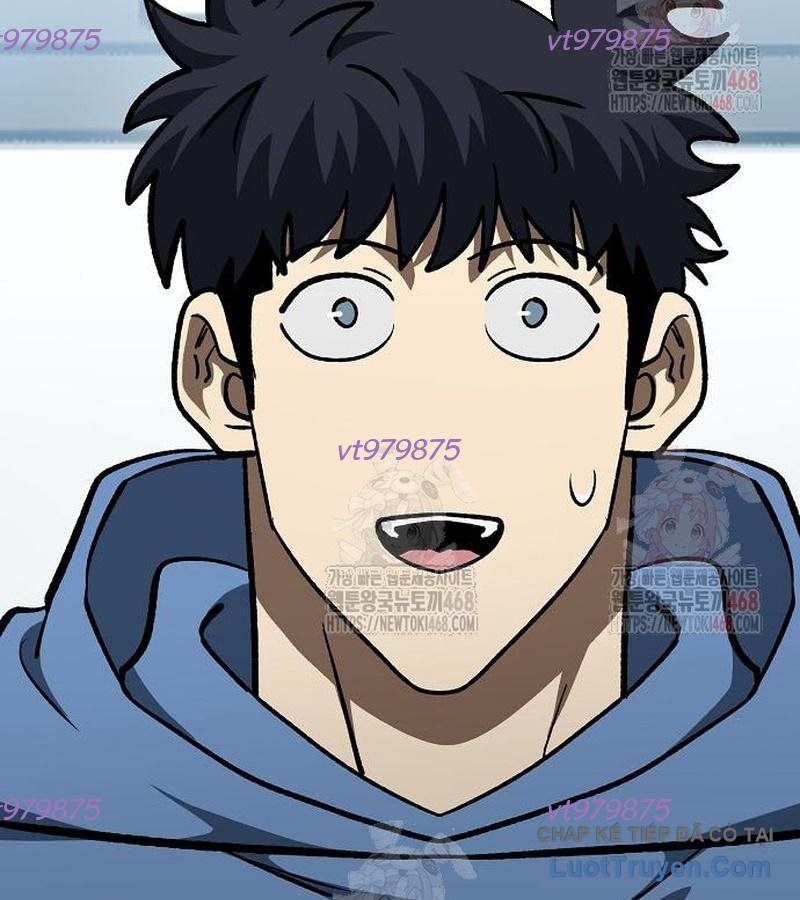 Vua Võ Đài Chap 165 - Next Chap 164