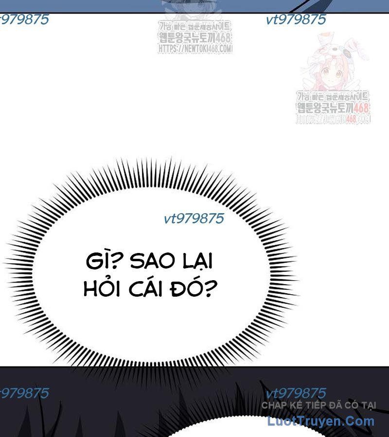 Vua Võ Đài Chap 165 - Next Chap 164