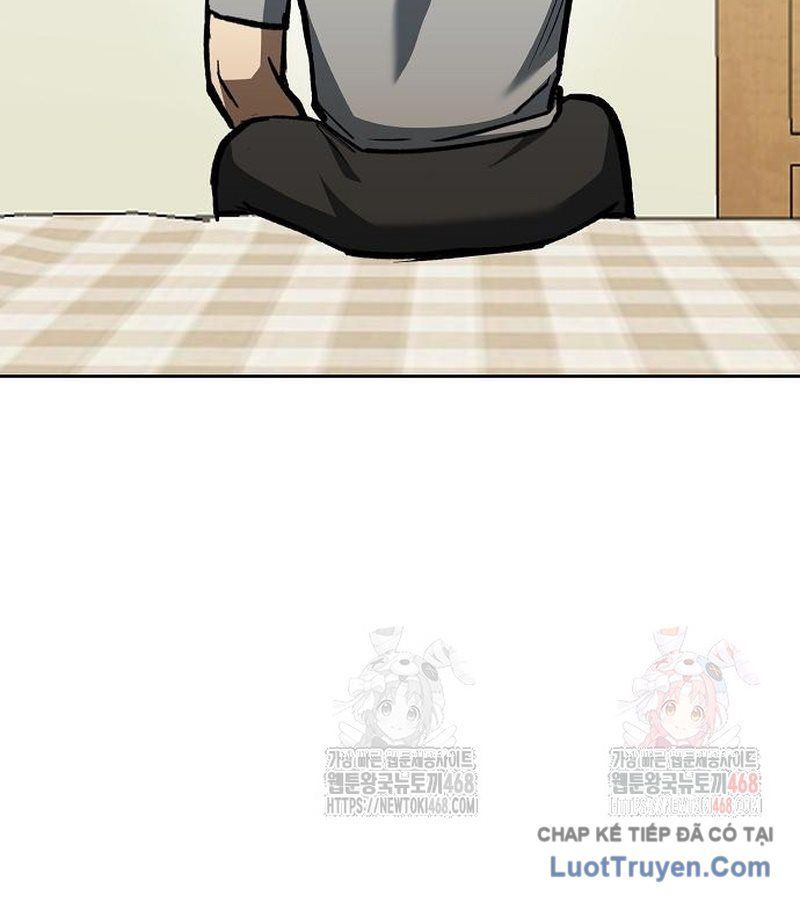 Vua Võ Đài Chap 165 - Next Chap 164