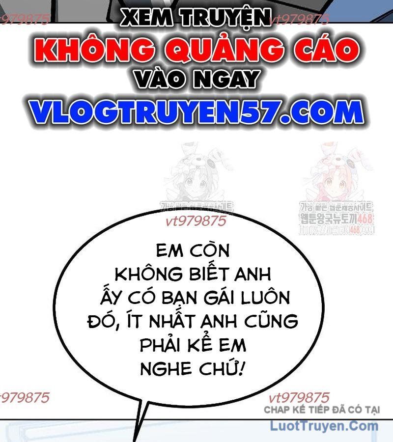 Vua Võ Đài Chap 165 - Next Chap 164