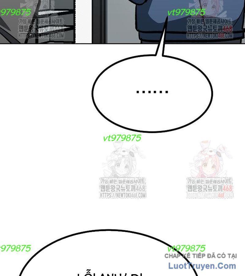 Vua Võ Đài Chap 165 - Next Chap 164