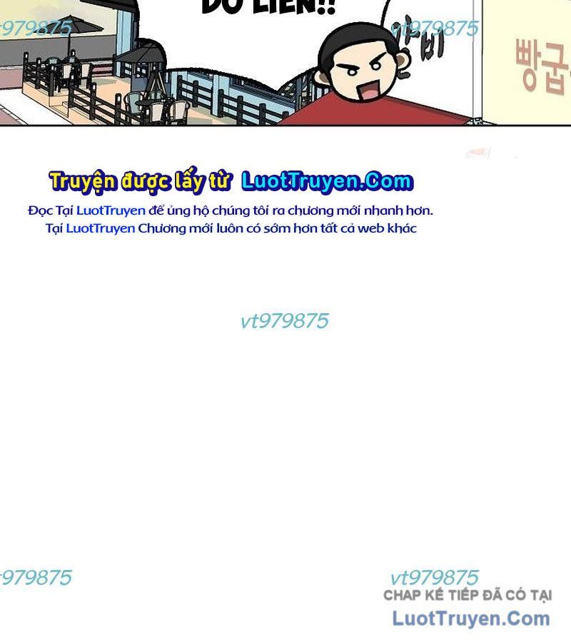 Vua Võ Đài Chap 165 - Next Chap 164