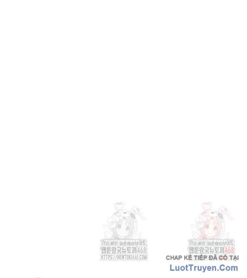 Vua Võ Đài Chap 165 - Next Chap 164