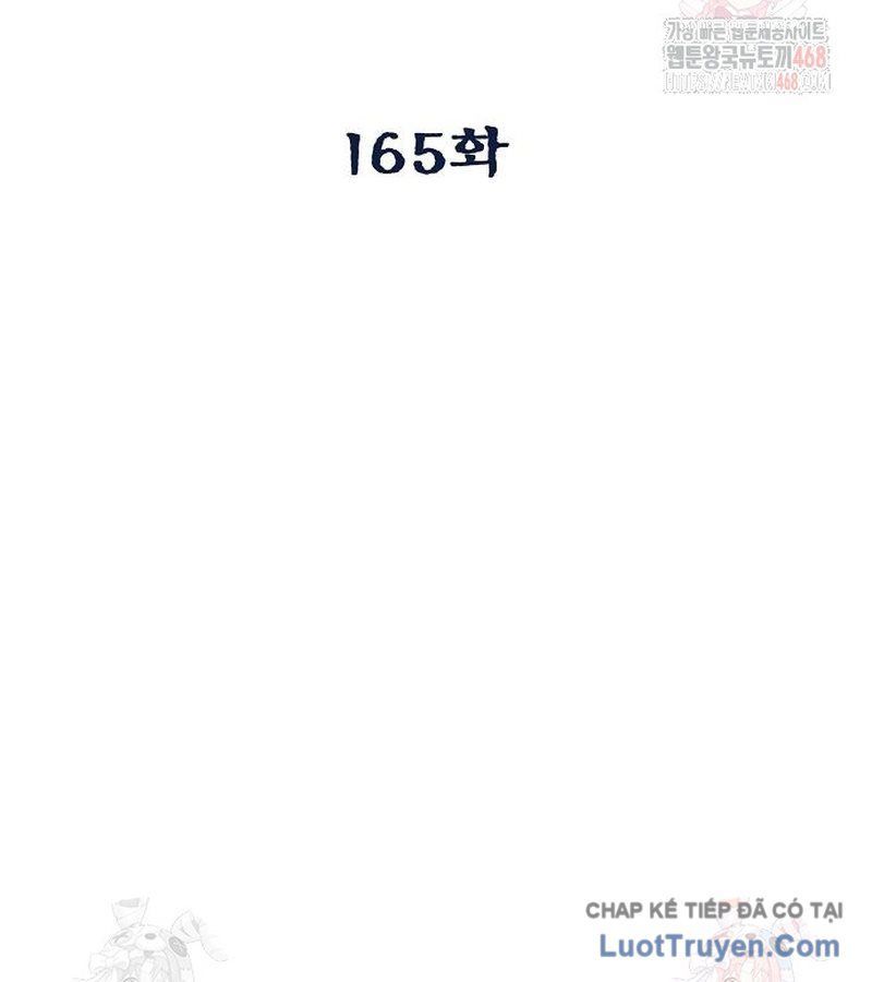 Vua Võ Đài Chap 165 - Next Chap 164