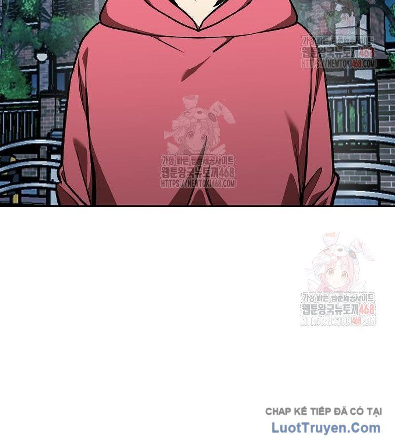 Vua Võ Đài Chap 165 - Next Chap 164