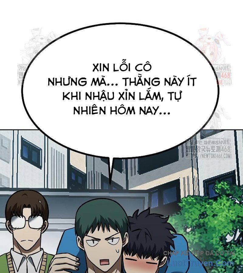 Vua Võ Đài Chap 165 - Next Chap 164