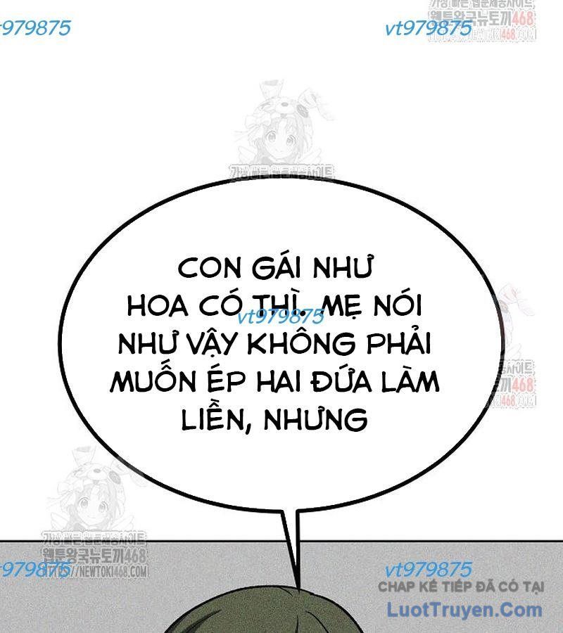 Vua Võ Đài Chap 165 - Next Chap 164