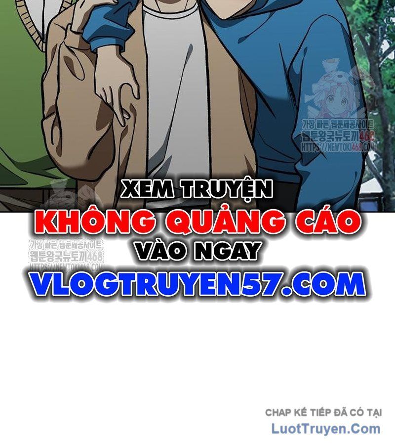 Vua Võ Đài Chap 165 - Next Chap 164