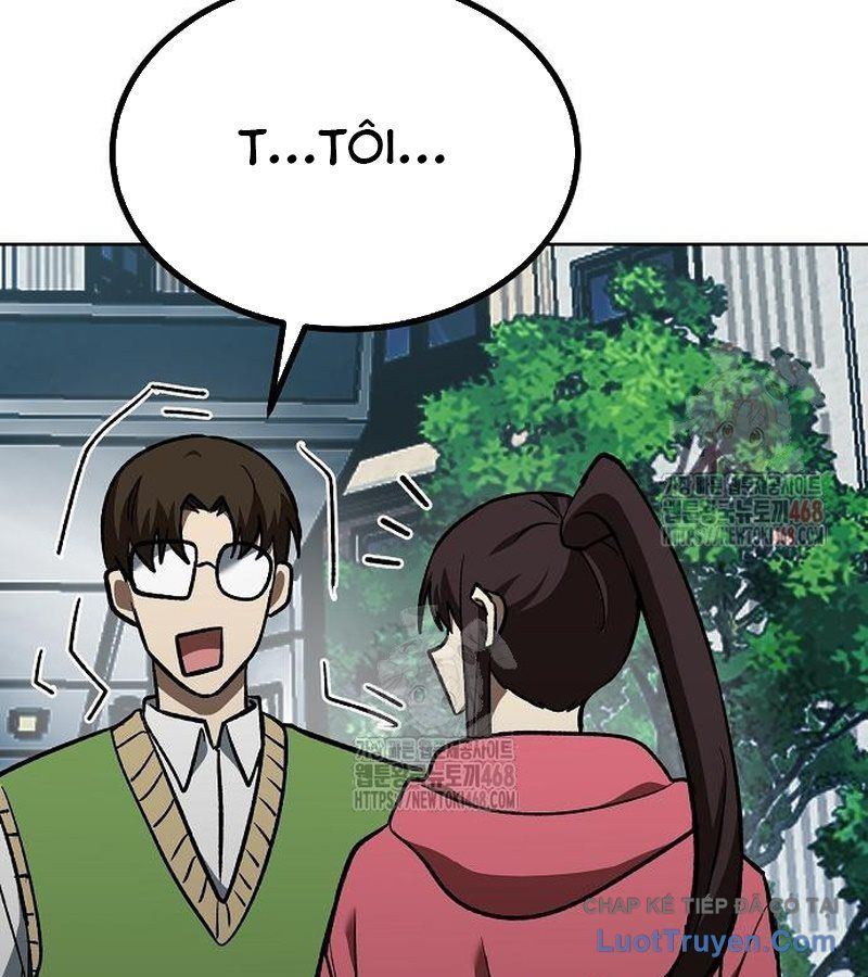 Vua Võ Đài Chap 165 - Next Chap 164