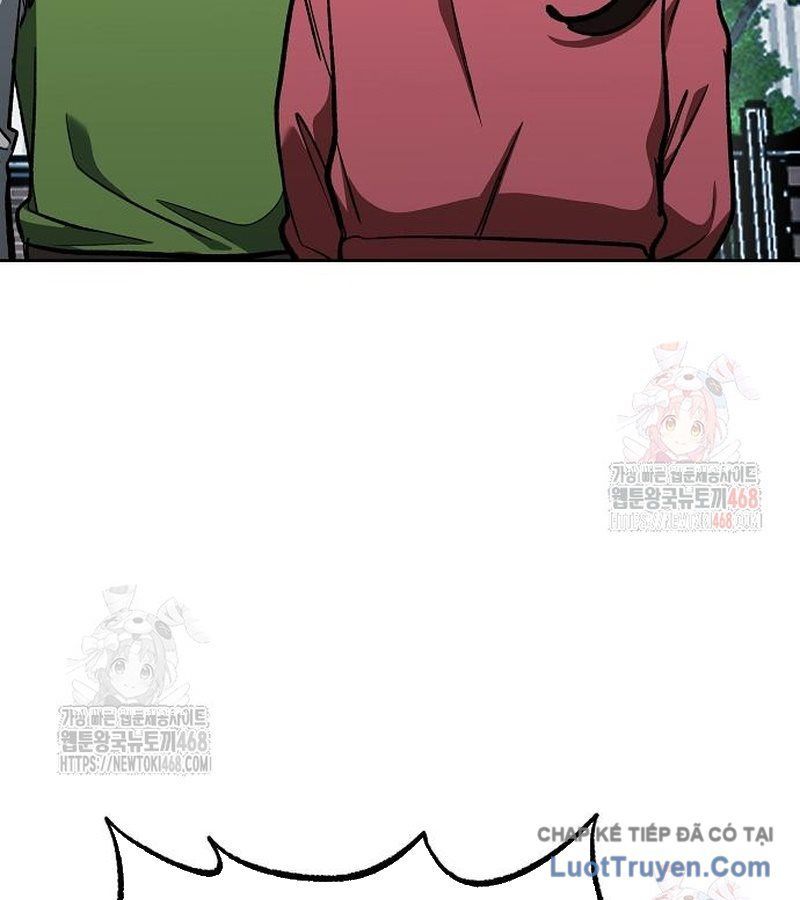 Vua Võ Đài Chap 165 - Next Chap 164