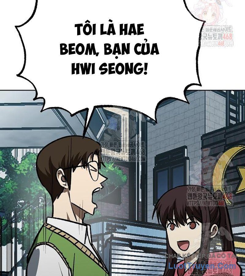 Vua Võ Đài Chap 165 - Next Chap 164