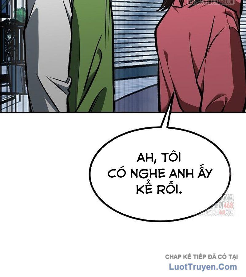 Vua Võ Đài Chap 165 - Next Chap 164