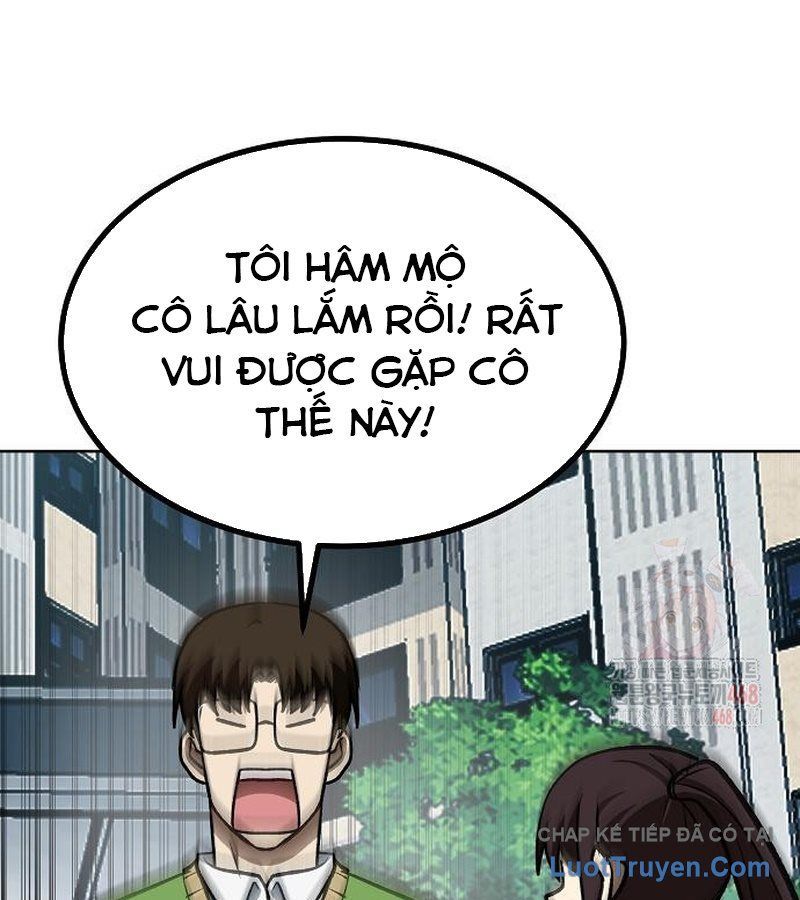 Vua Võ Đài Chap 165 - Next Chap 164