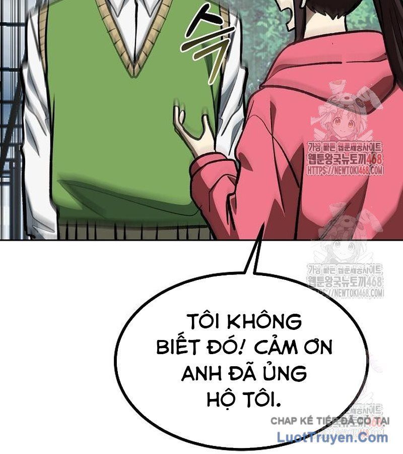 Vua Võ Đài Chap 165 - Next Chap 164