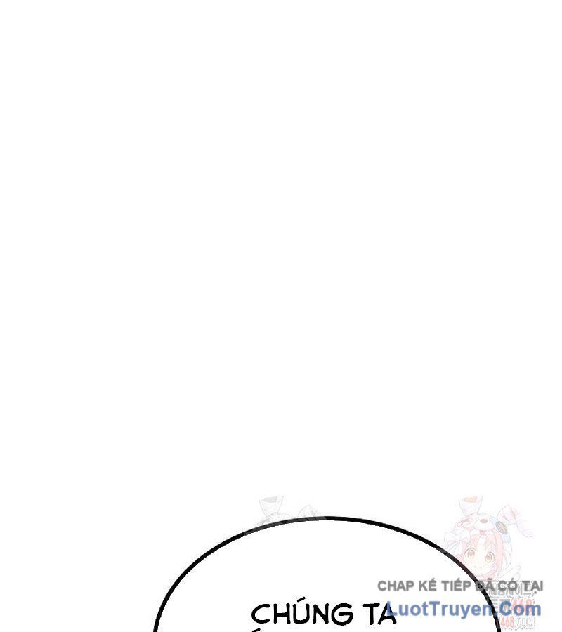 Vua Võ Đài Chap 165 - Next Chap 164