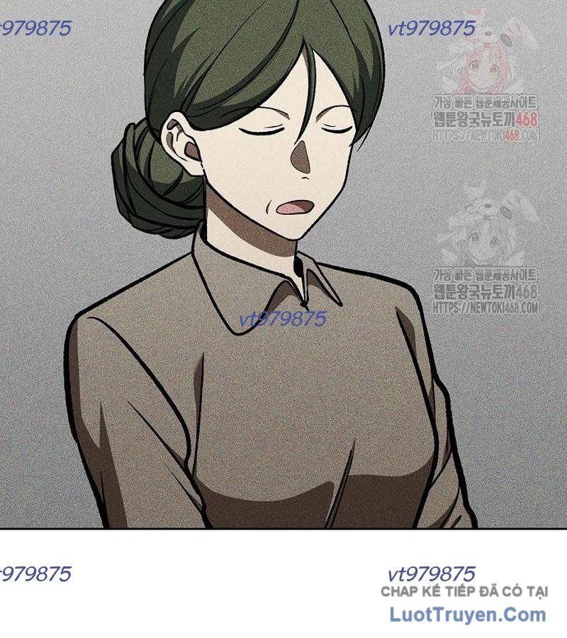 Vua Võ Đài Chap 165 - Next Chap 164