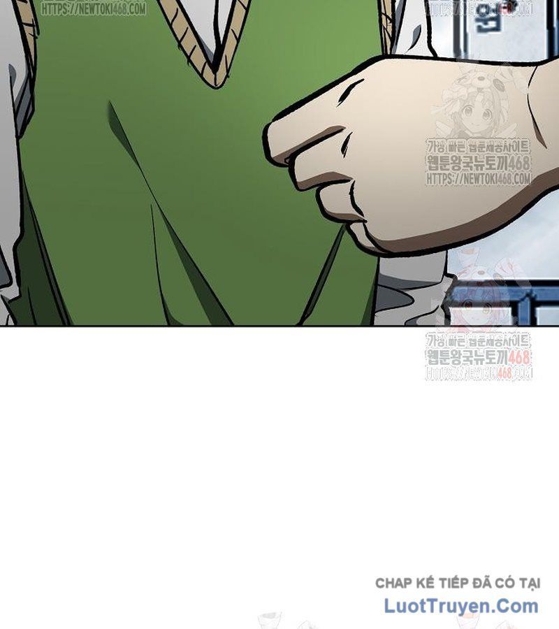 Vua Võ Đài Chap 165 - Next Chap 164