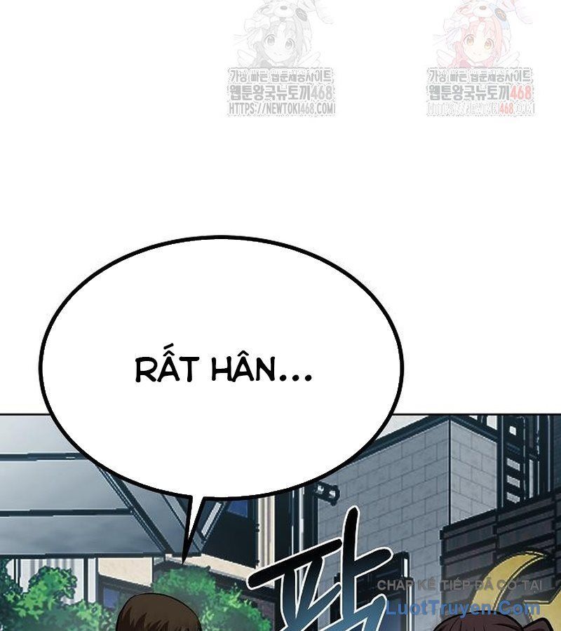 Vua Võ Đài Chap 165 - Next Chap 164