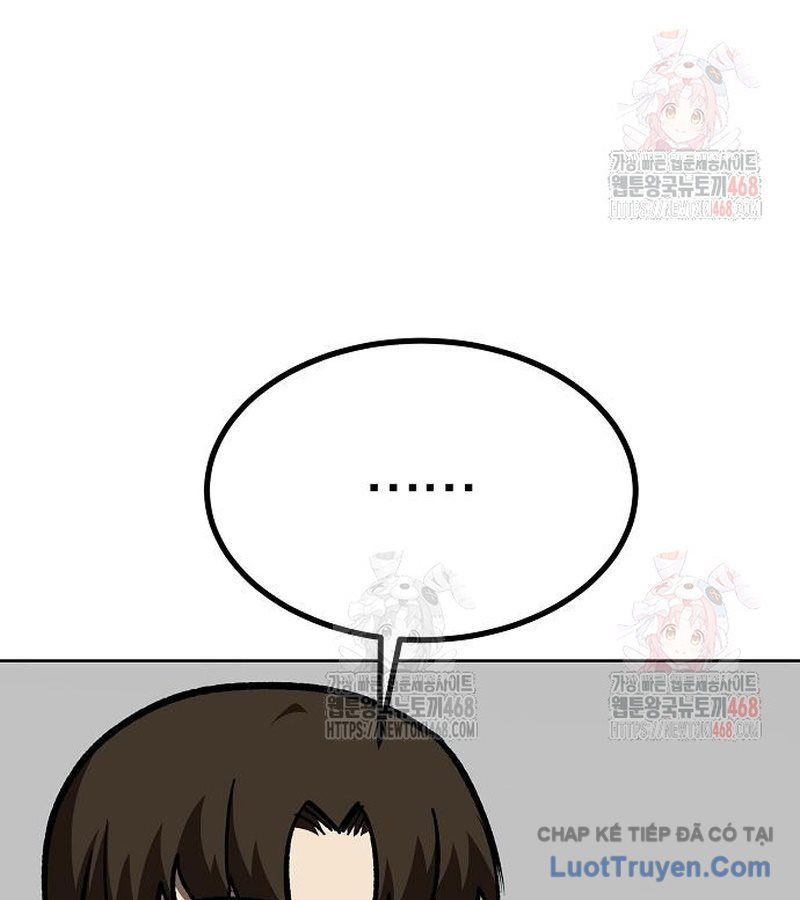 Vua Võ Đài Chap 165 - Next Chap 164