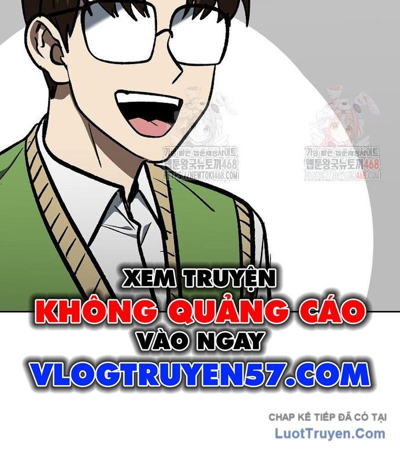 Vua Võ Đài Chap 165 - Next Chap 164