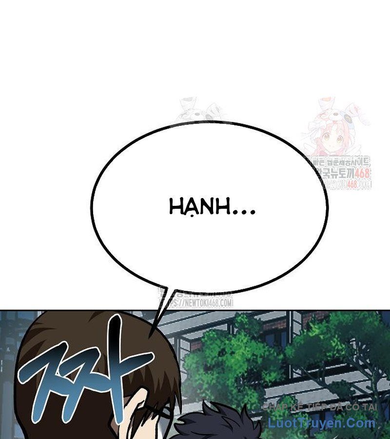 Vua Võ Đài Chap 165 - Next Chap 164