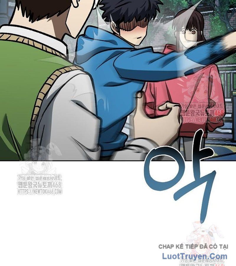 Vua Võ Đài Chap 165 - Next Chap 164