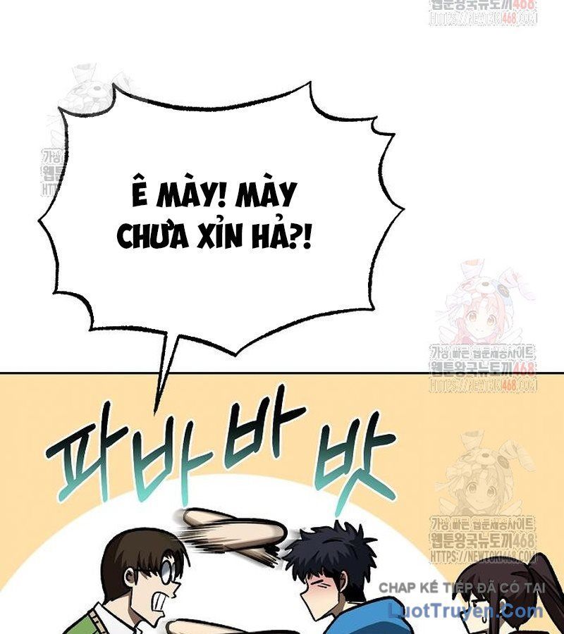 Vua Võ Đài Chap 165 - Next Chap 164