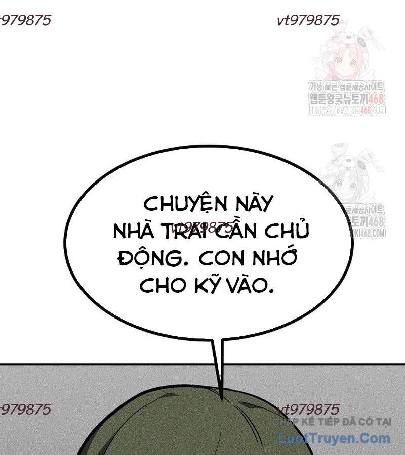 Vua Võ Đài Chap 165 - Next Chap 164