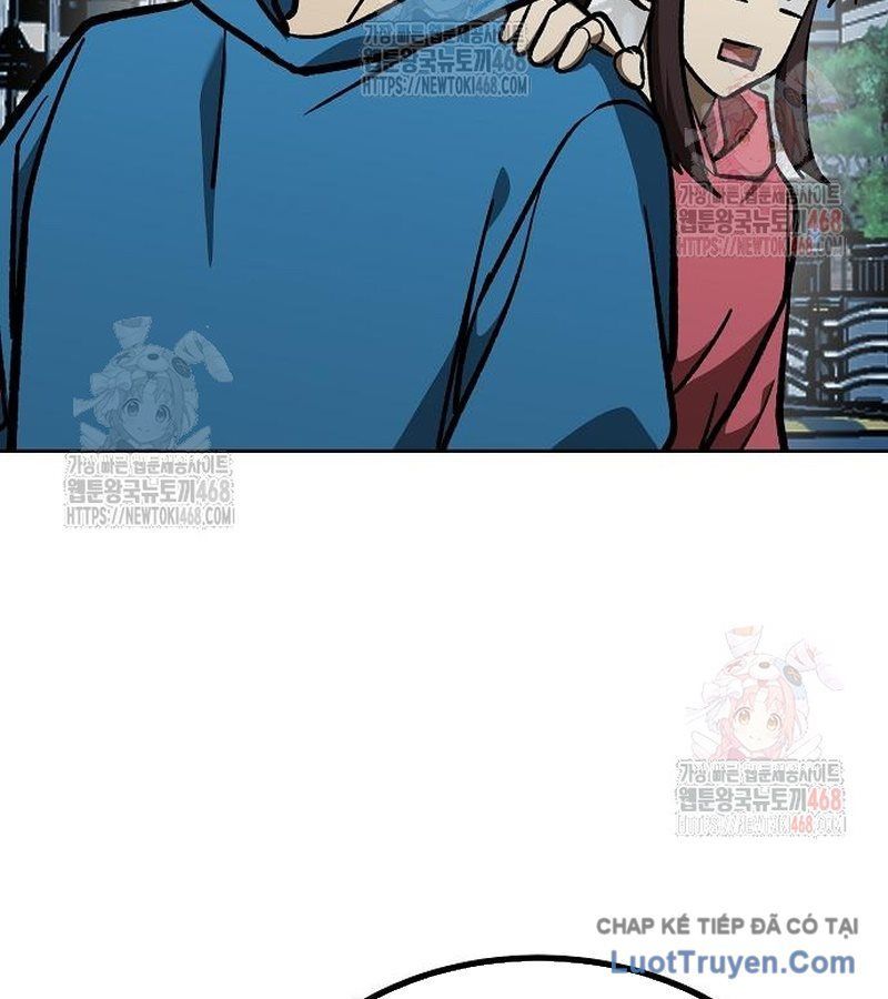 Vua Võ Đài Chap 165 - Next Chap 164