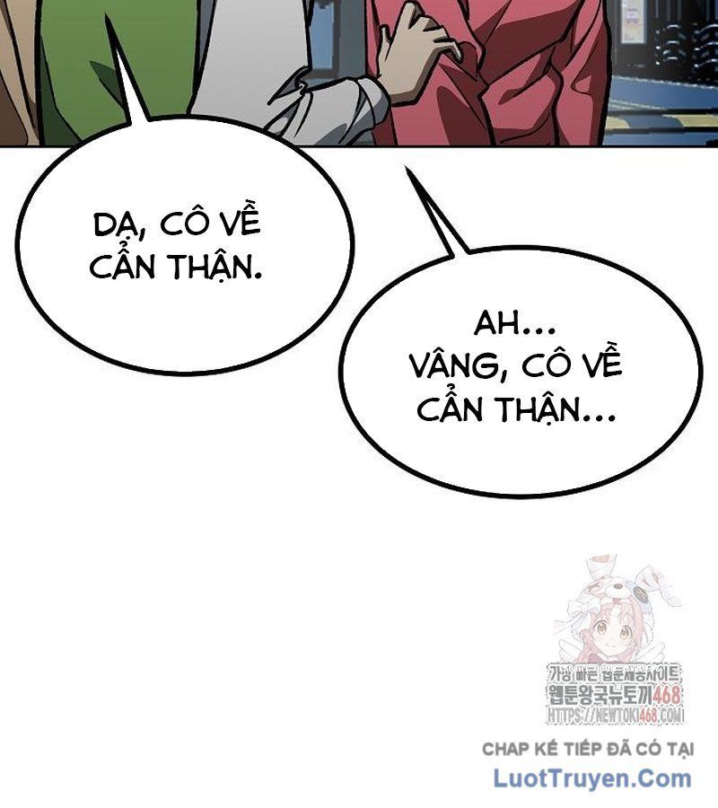 Vua Võ Đài Chap 165 - Next Chap 164