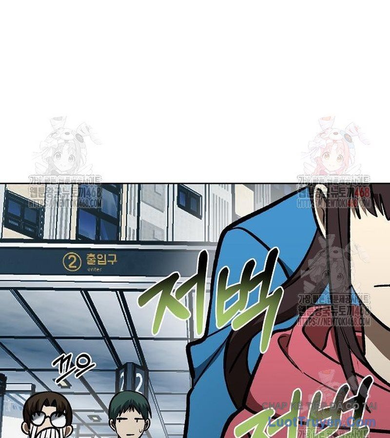 Vua Võ Đài Chap 165 - Next Chap 164