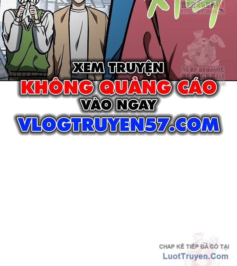 Vua Võ Đài Chap 165 - Next Chap 164