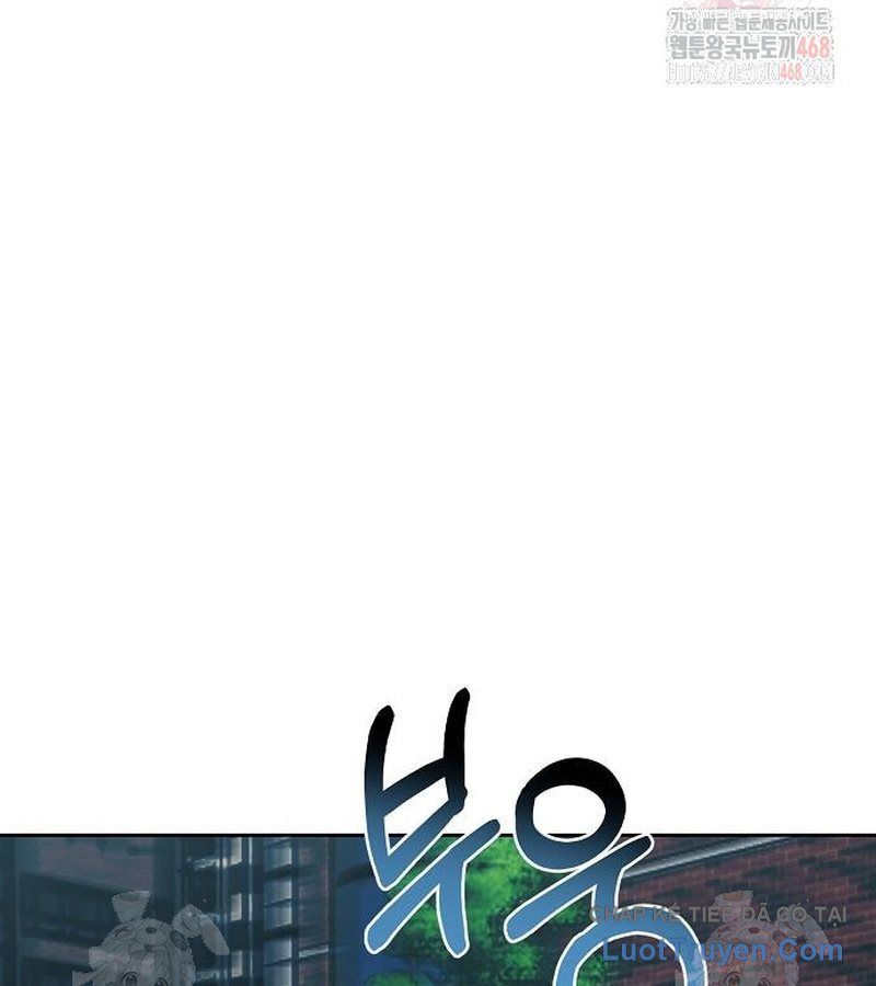 Vua Võ Đài Chap 165 - Next Chap 164