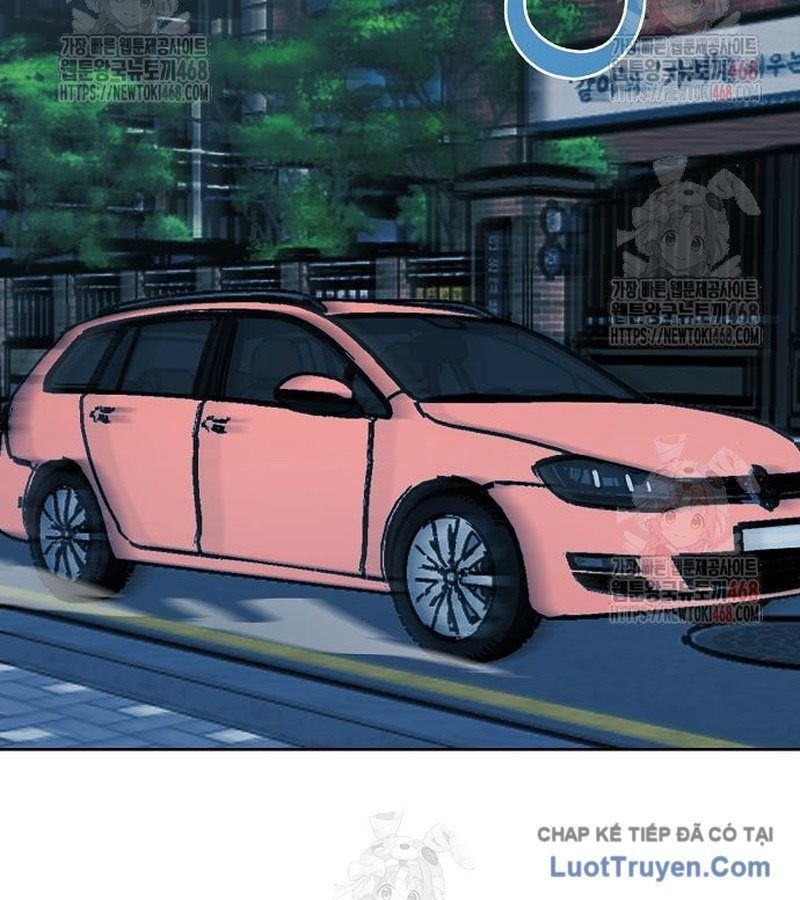 Vua Võ Đài Chap 165 - Next Chap 164