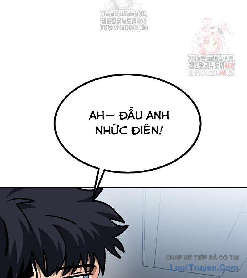 Vua Võ Đài Chap 165 - Next Chap 164