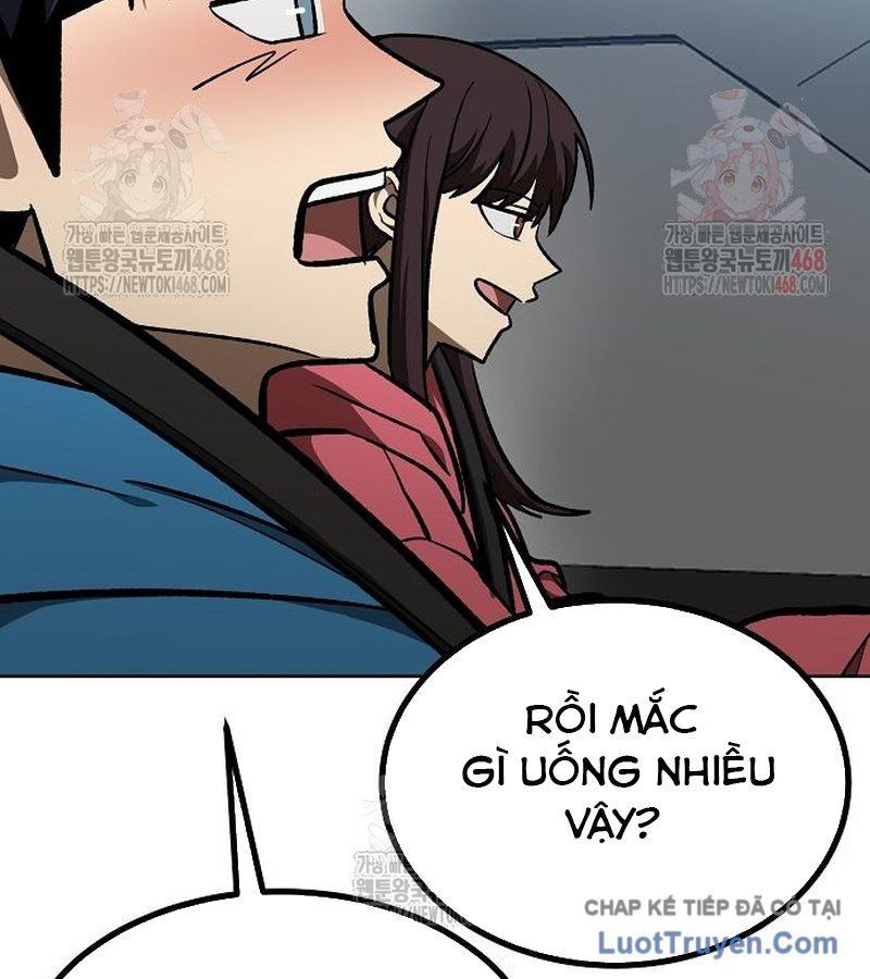 Vua Võ Đài Chap 165 - Next Chap 164
